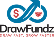 DrawfundZ™